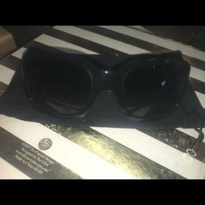 Dolce & Gabbana sunglasses